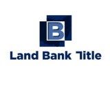 https://www.logocontest.com/public/logoimage/1391748570Land Bank Title Agency Ltd 22.jpg